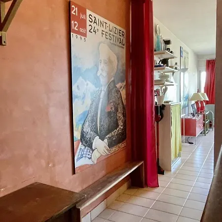 Apartment Puig Padro 4 2-2 L'Escala