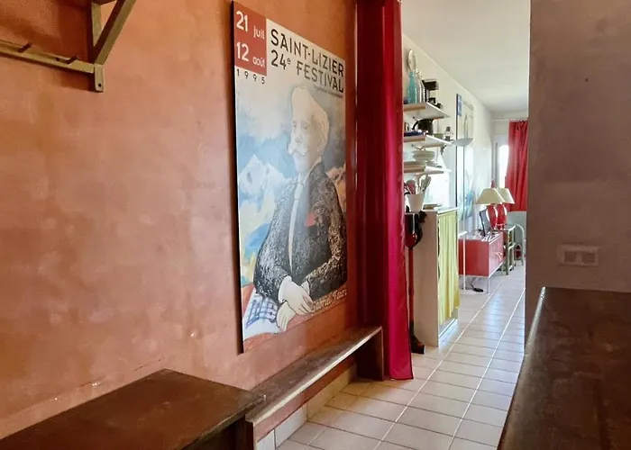 Apartamento Puig Padro 4 2-2 L' Escala